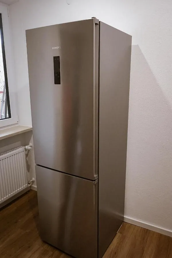 Ferienwohnung Bergzeit Oy-Mittelberg