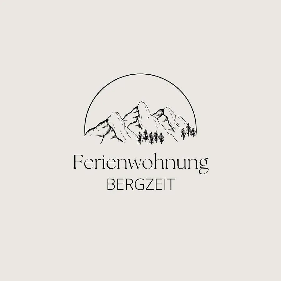 Ferienwohnung Bergzeit Oy-Mittelberg
