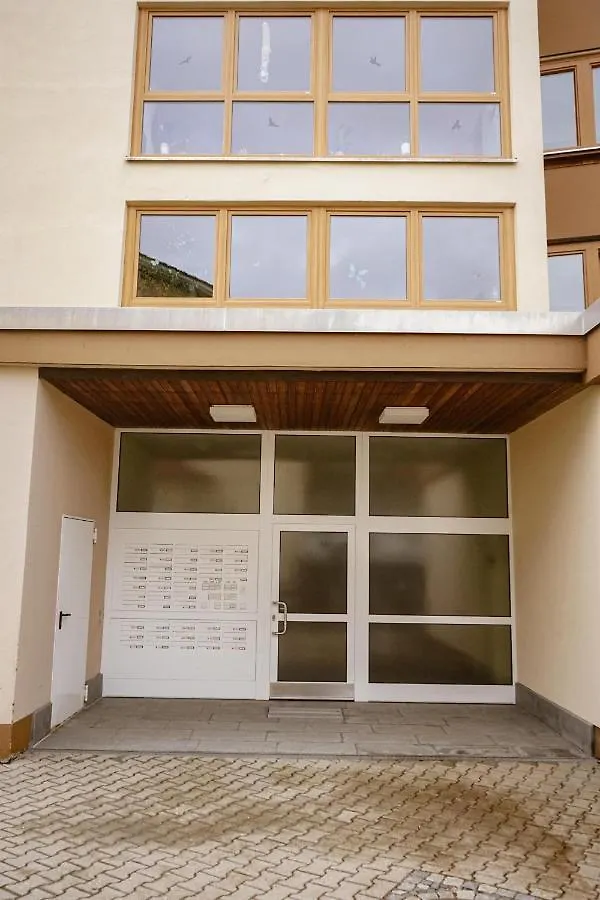 Ferienwohnung Bergzeit Oy-Mittelberg