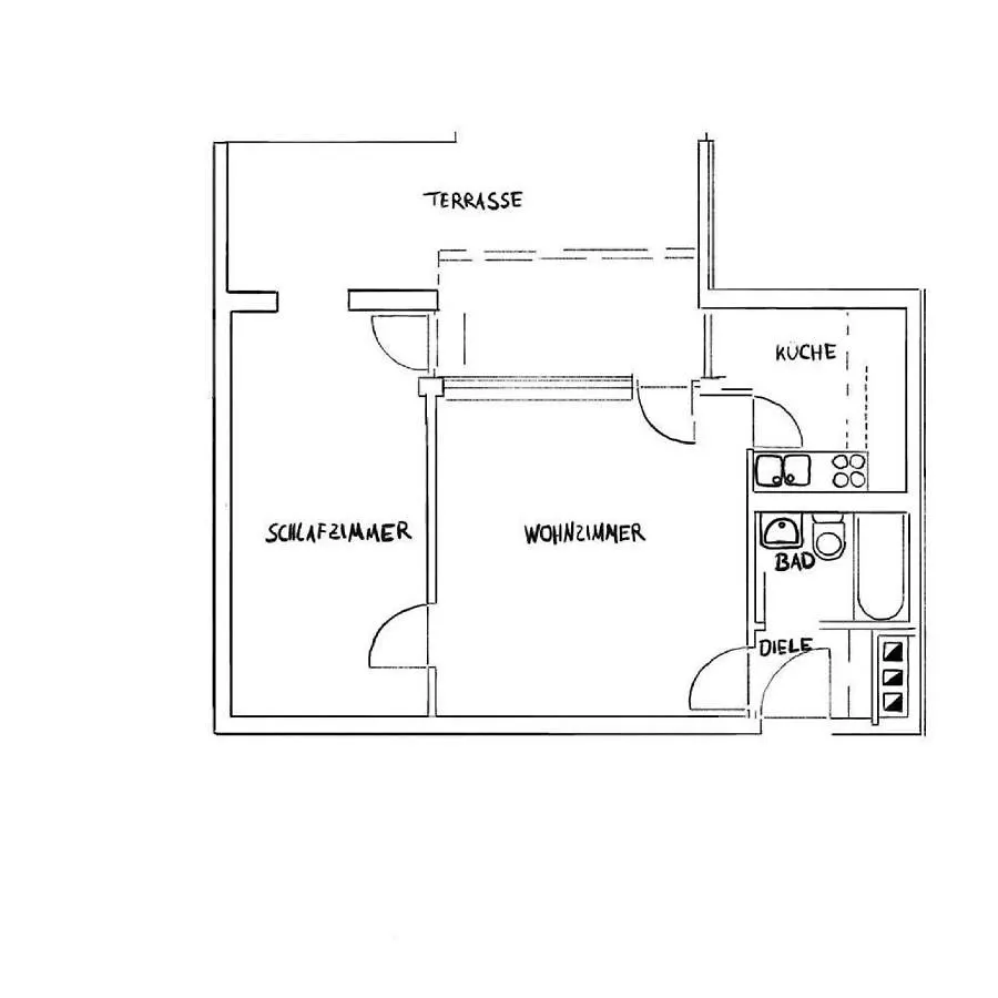 Ferienwohnung Bergzeit Oy-Mittelberg Tyskland